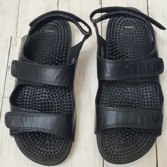 SOLD - Picture 1 of 8